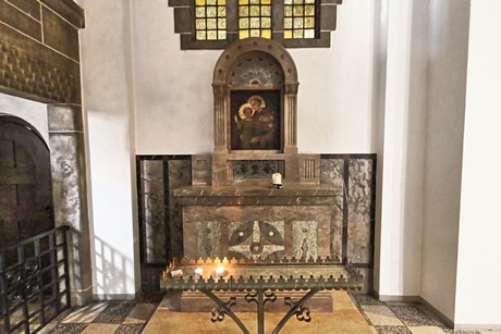 st-bonifatius
