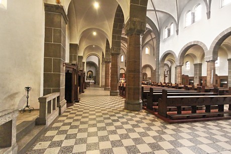 st-bonifatius