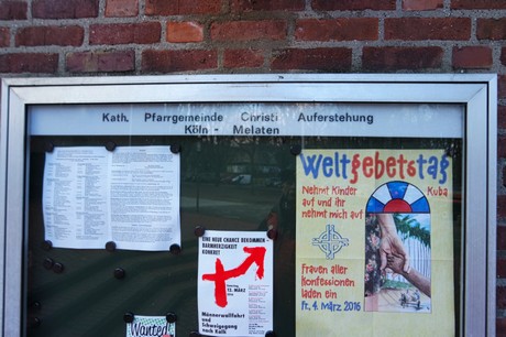 christi-auferstehung-melaten
