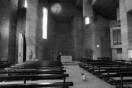 christi-auferstehung-melaten