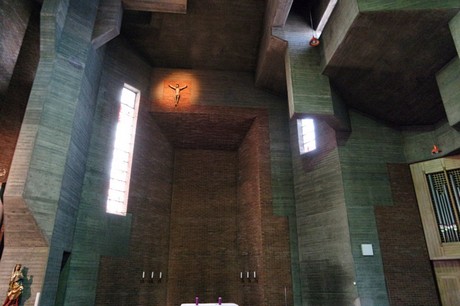 christi-auferstehung-melaten