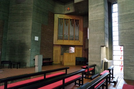 christi-auferstehung-melaten