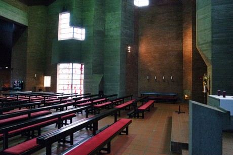 christi-auferstehung-melaten