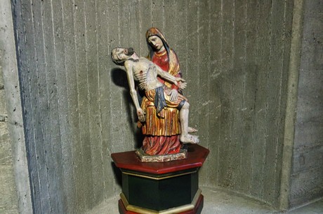 christi-auferstehung-melaten