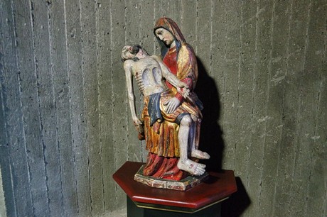 christi-auferstehung-melaten
