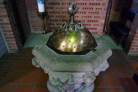 christi-auferstehung-melaten