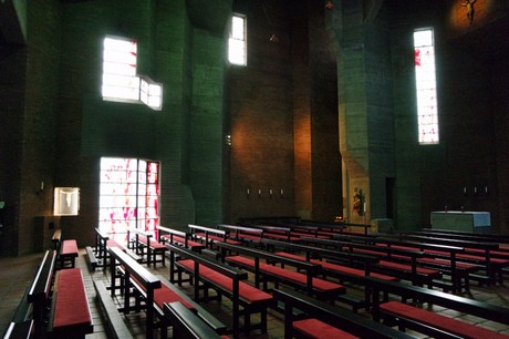 christi-auferstehung-melaten