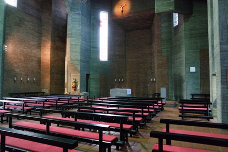 christi-auferstehung-melaten