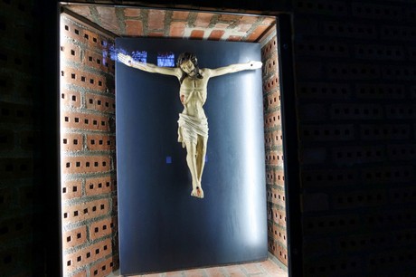 christi-auferstehung-melaten