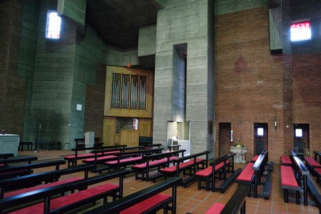 christi-auferstehung-melaten