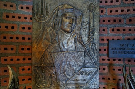 christi-auferstehung-melaten