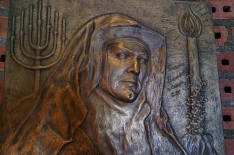 christi-auferstehung-melaten