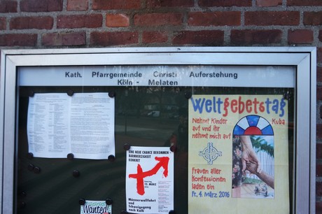 christi-auferstehung-melaten