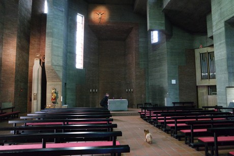 christi-auferstehung-melaten