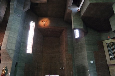 christi-auferstehung-melaten