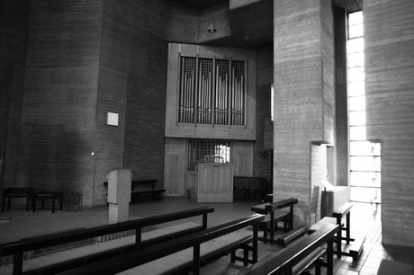 christi-auferstehung-melaten