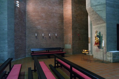 christi-auferstehung-melaten