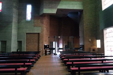 christi-auferstehung-melaten