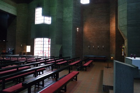 christi-auferstehung-melaten