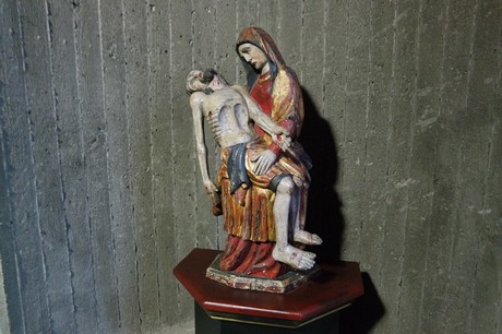 christi-auferstehung-melaten