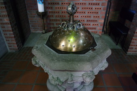 christi-auferstehung-melaten