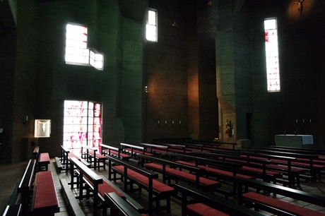 christi-auferstehung-melaten