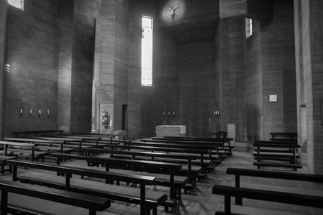 christi-auferstehung-melaten