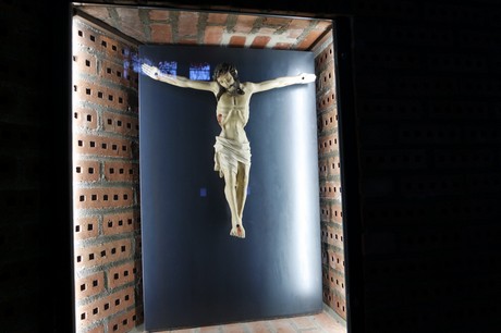 christi-auferstehung-melaten