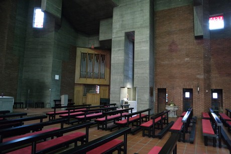 christi-auferstehung-melaten