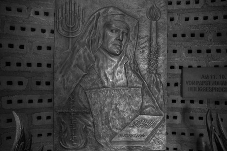 christi-auferstehung-melaten