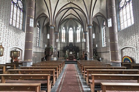 st-clemens