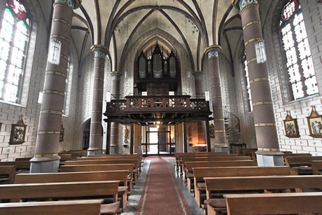 st-clemens