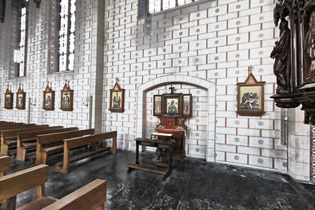 st-clemens