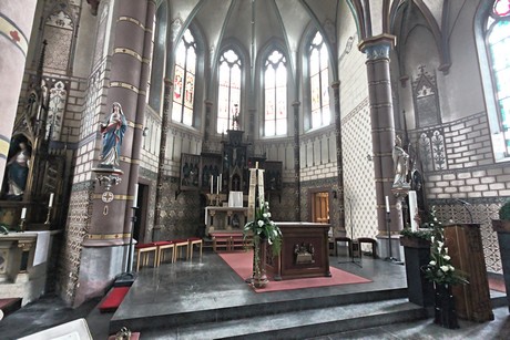 st-clemens