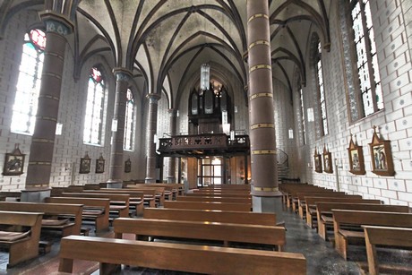 st-clemens