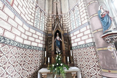 st-clemens