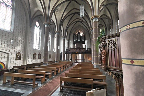 st-clemens