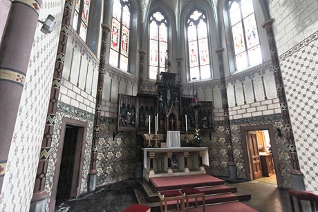 st-clemens