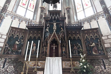 st-clemens