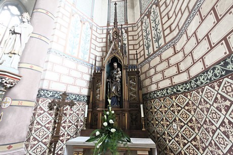 st-clemens