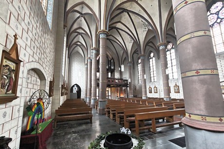 st-clemens