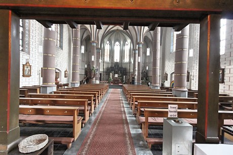 st-clemens