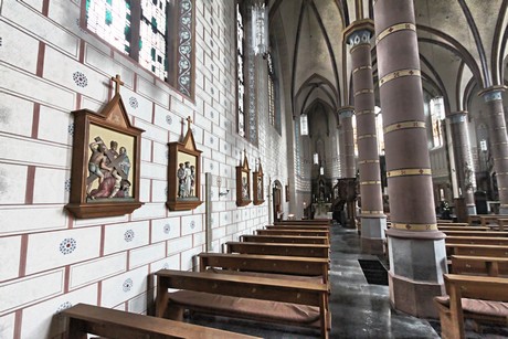st-clemens