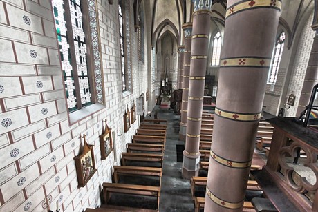 st-clemens