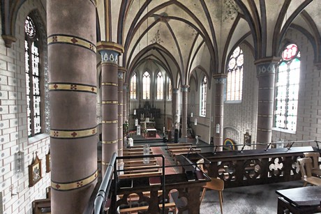 st-clemens