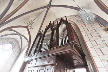 st-clemens