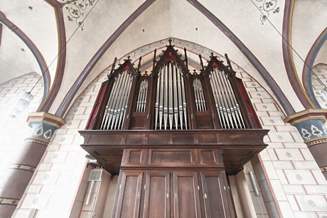 st-clemens