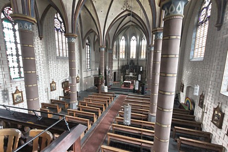 st-clemens