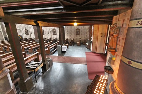 st-clemens