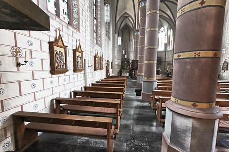 st-clemens
